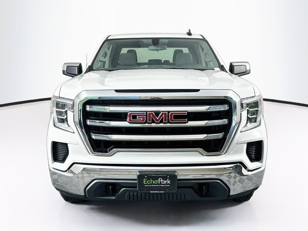 gmc sierra 1500 2019 3GTU9BED3KG257733 image gmc sierra 1500 2019 3GTU9BED3KG257733 image